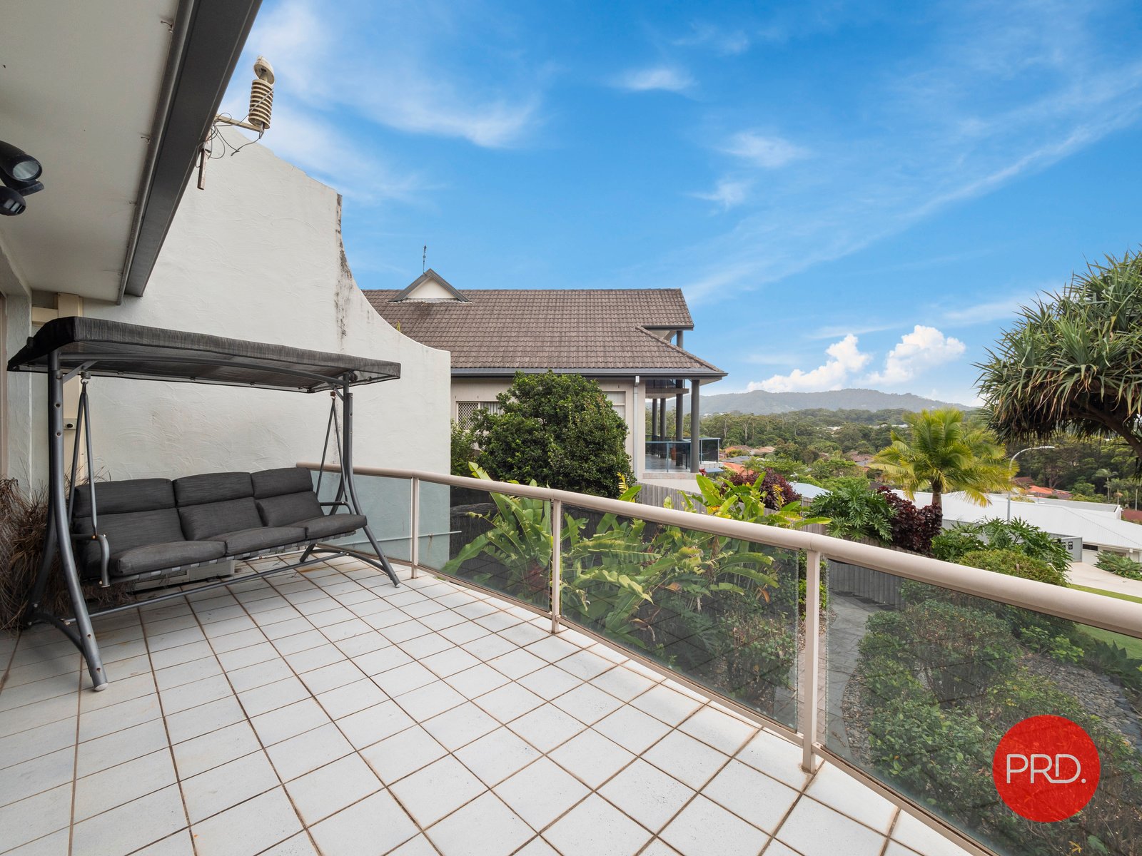 5/27 Clarence Crescent COFFS HARBOUR 14
