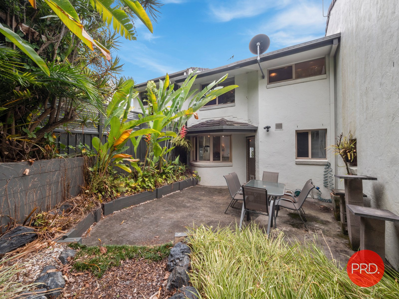 5/27 Clarence Crescent COFFS HARBOUR 16