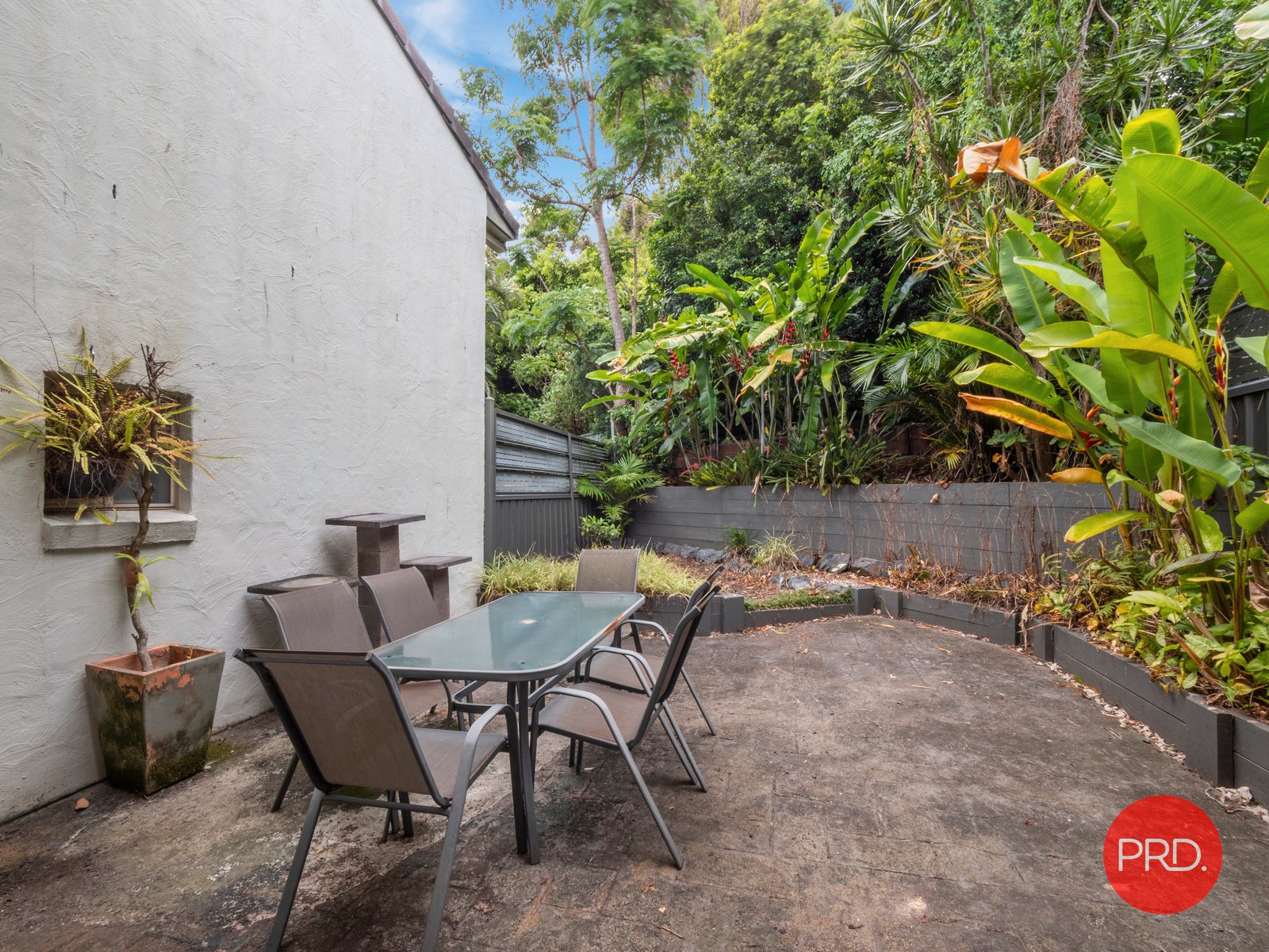 5/27 Clarence Crescent COFFS HARBOUR 17