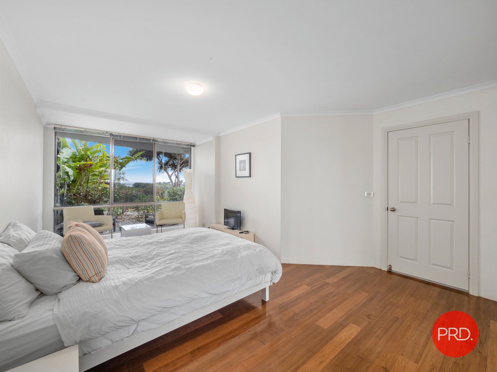 5/27 Clarence Crescent COFFS HARBOUR 19