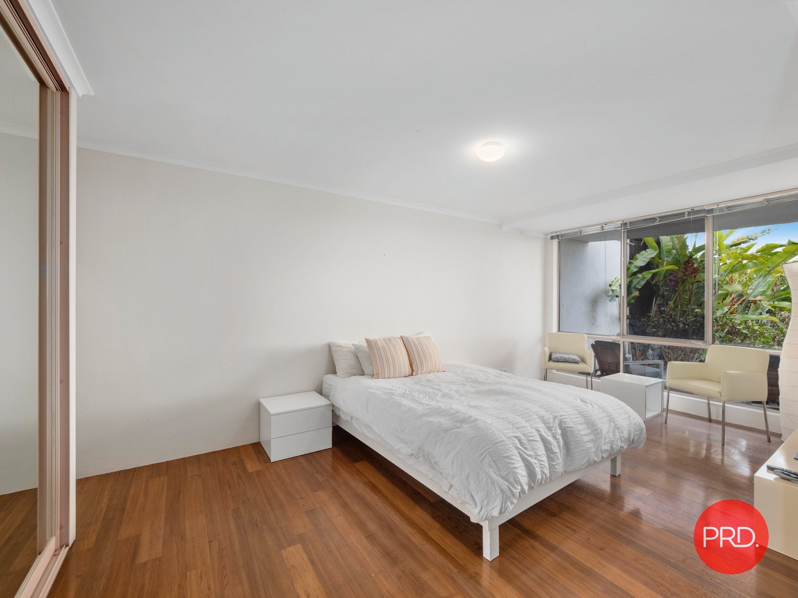5/27 Clarence Crescent COFFS HARBOUR 20