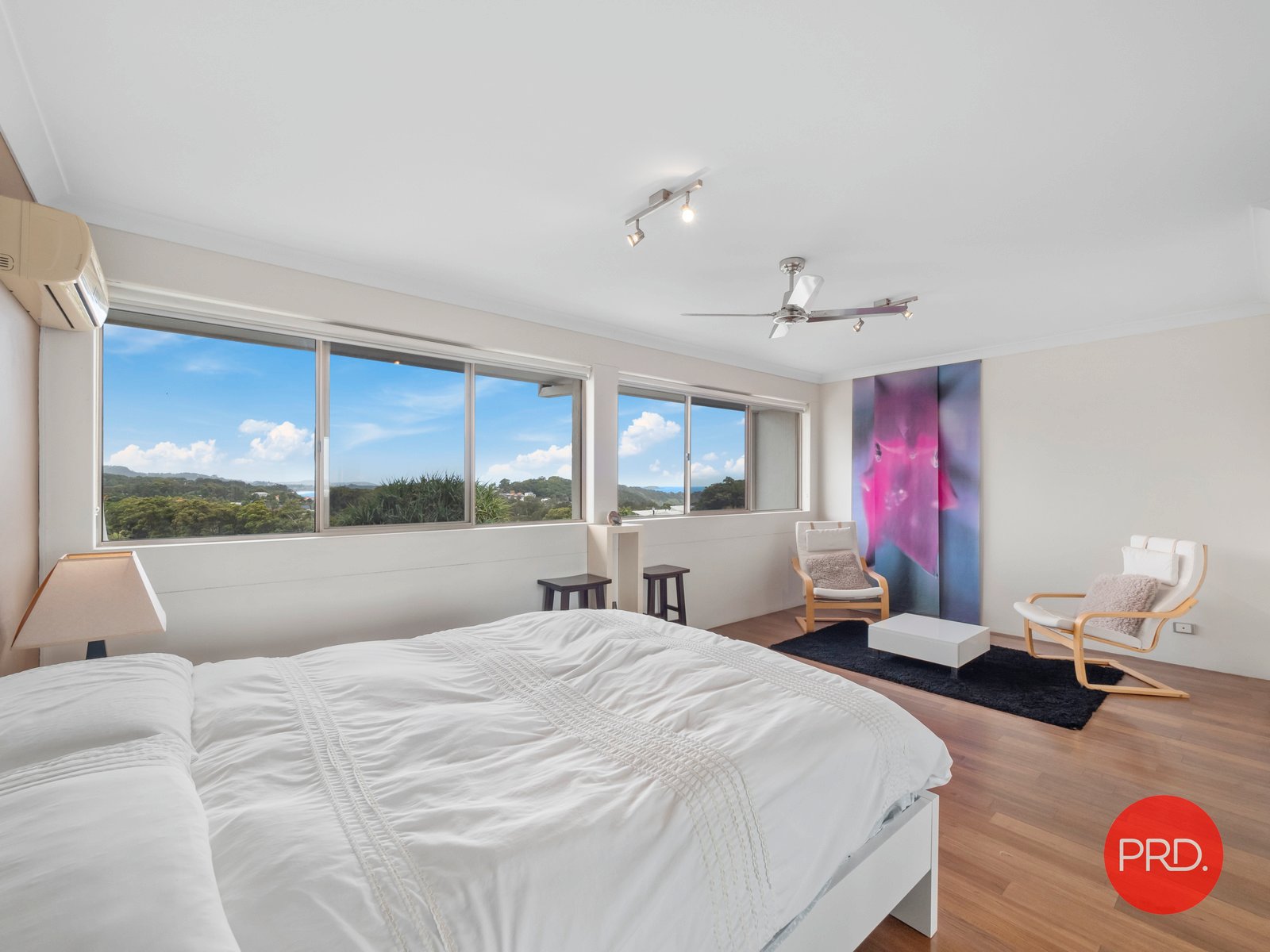 5/27 Clarence Crescent COFFS HARBOUR 22