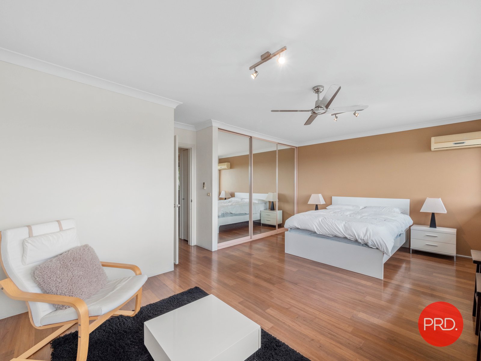 5/27 Clarence Crescent COFFS HARBOUR 23