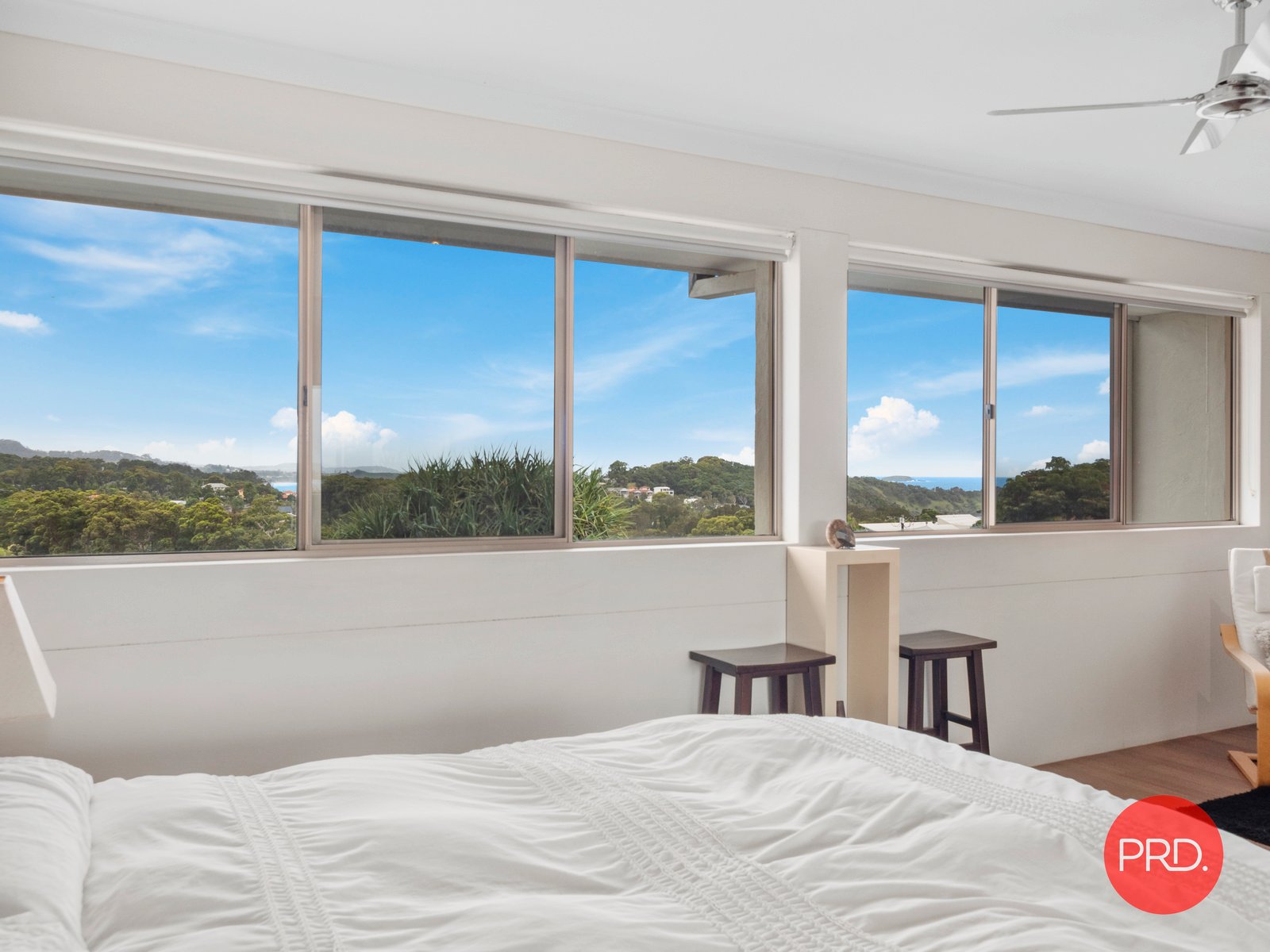 5/27 Clarence Crescent COFFS HARBOUR 24