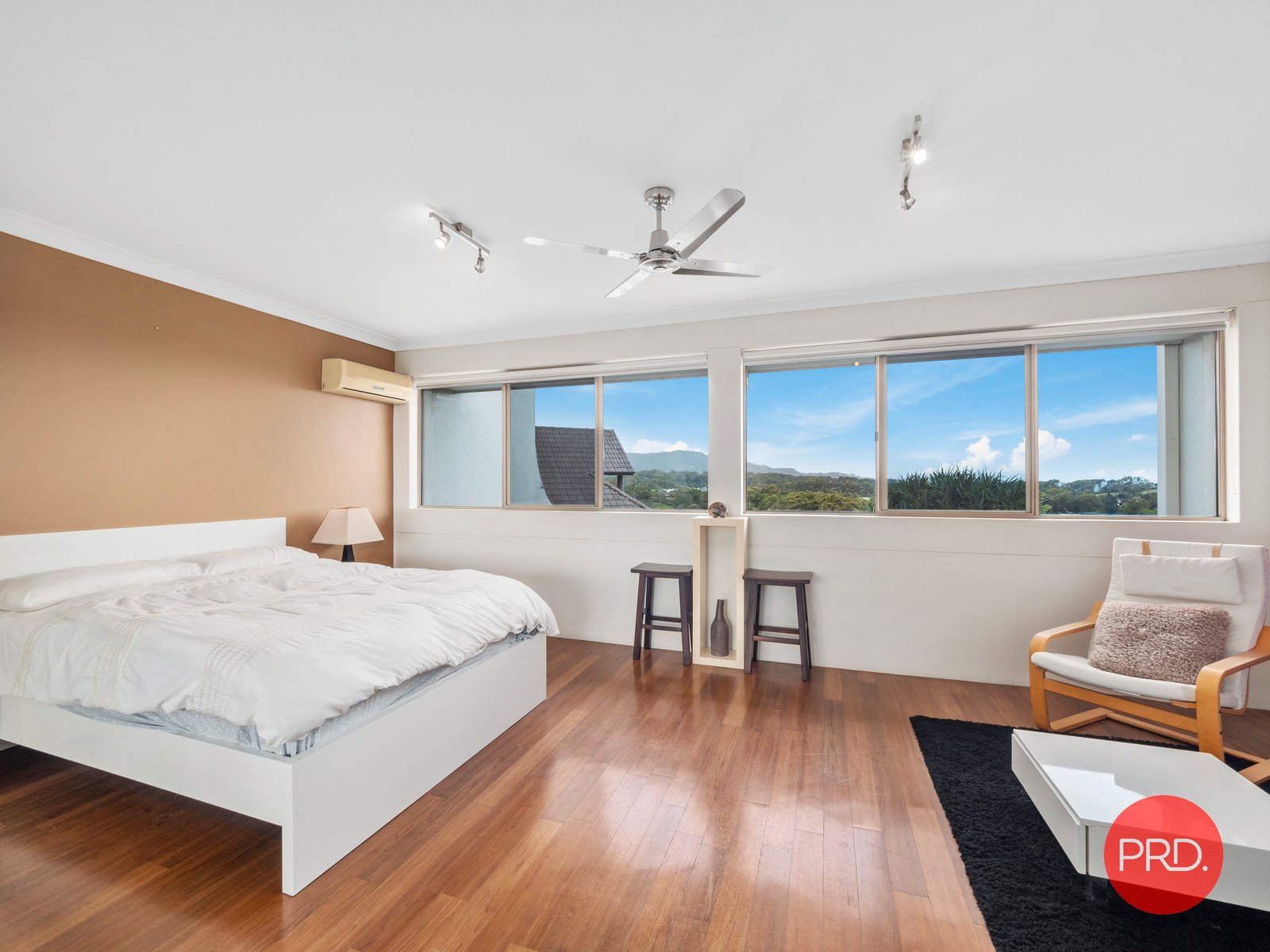 5/27 Clarence Crescent COFFS HARBOUR 26