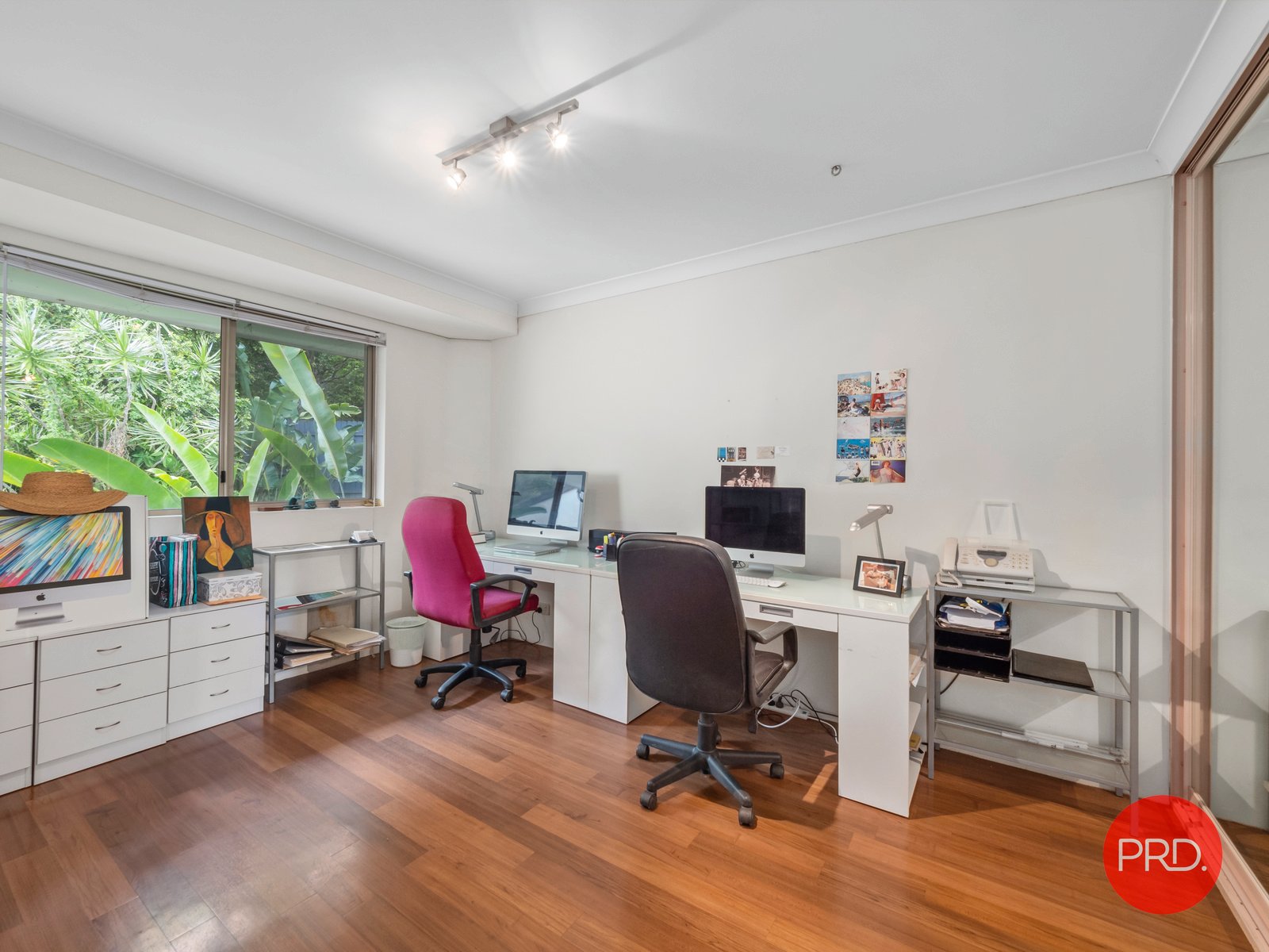 5/27 Clarence Crescent COFFS HARBOUR 27
