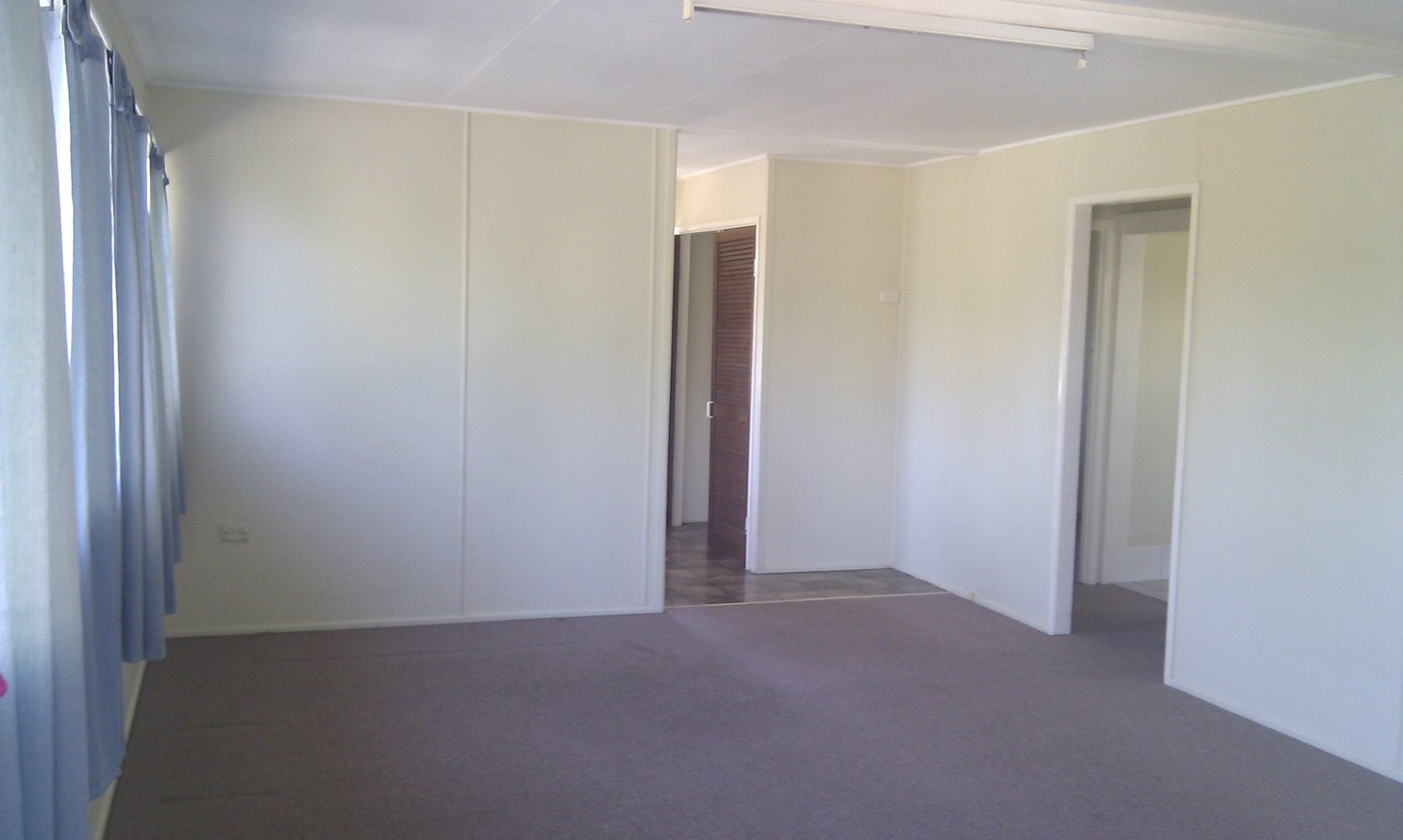 5/27 Cook Street NORTHGATE 3