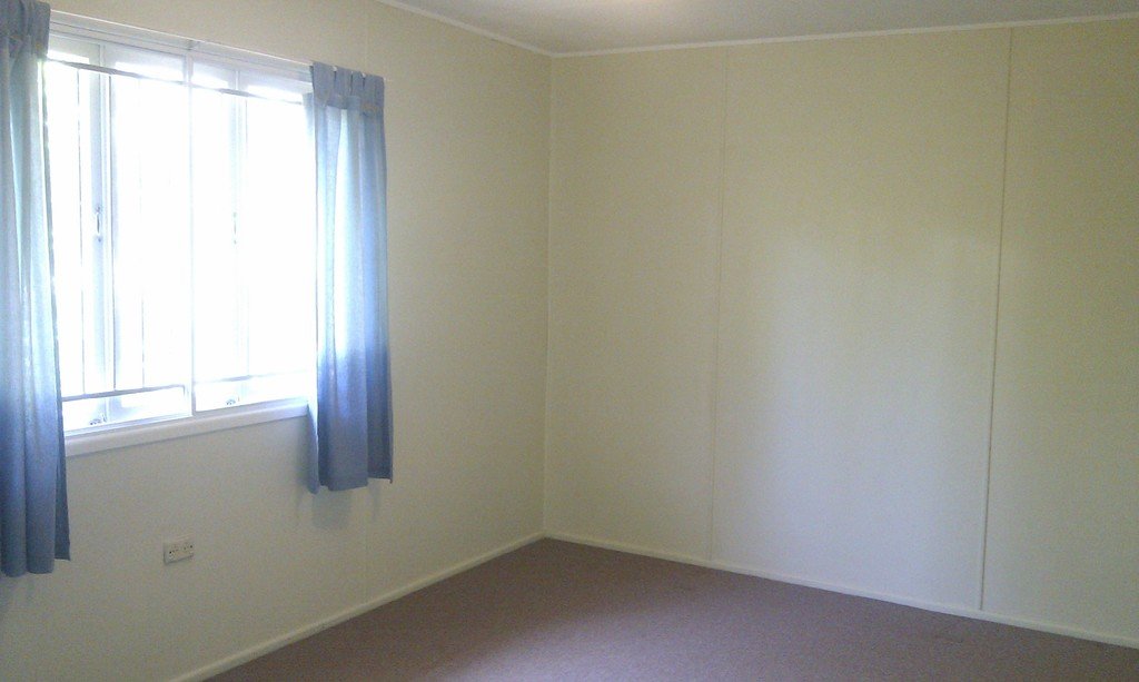 5/27 Cook Street NORTHGATE 4