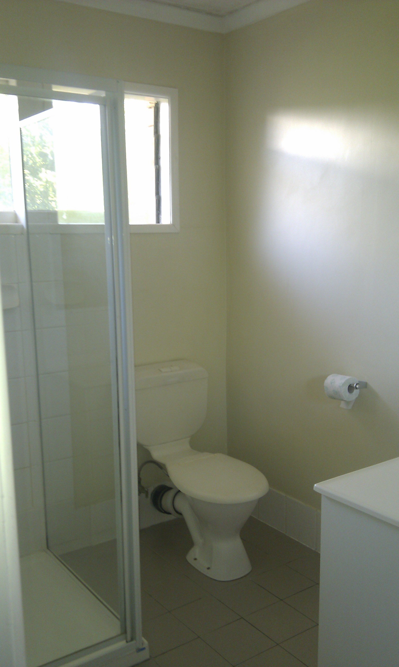 5/27 Cook Street NORTHGATE 5