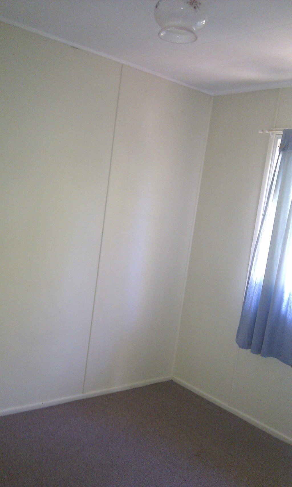 5/27 Cook Street NORTHGATE 6