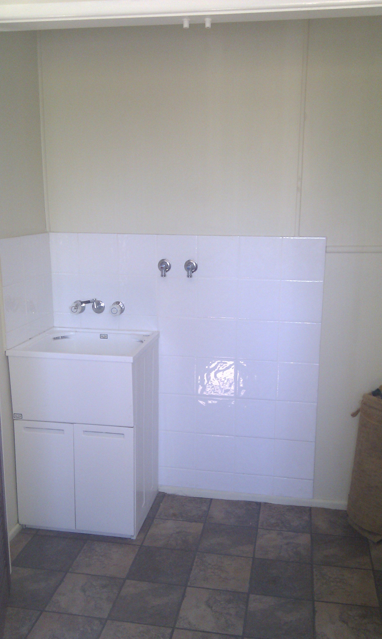 5/27 Cook Street NORTHGATE 7