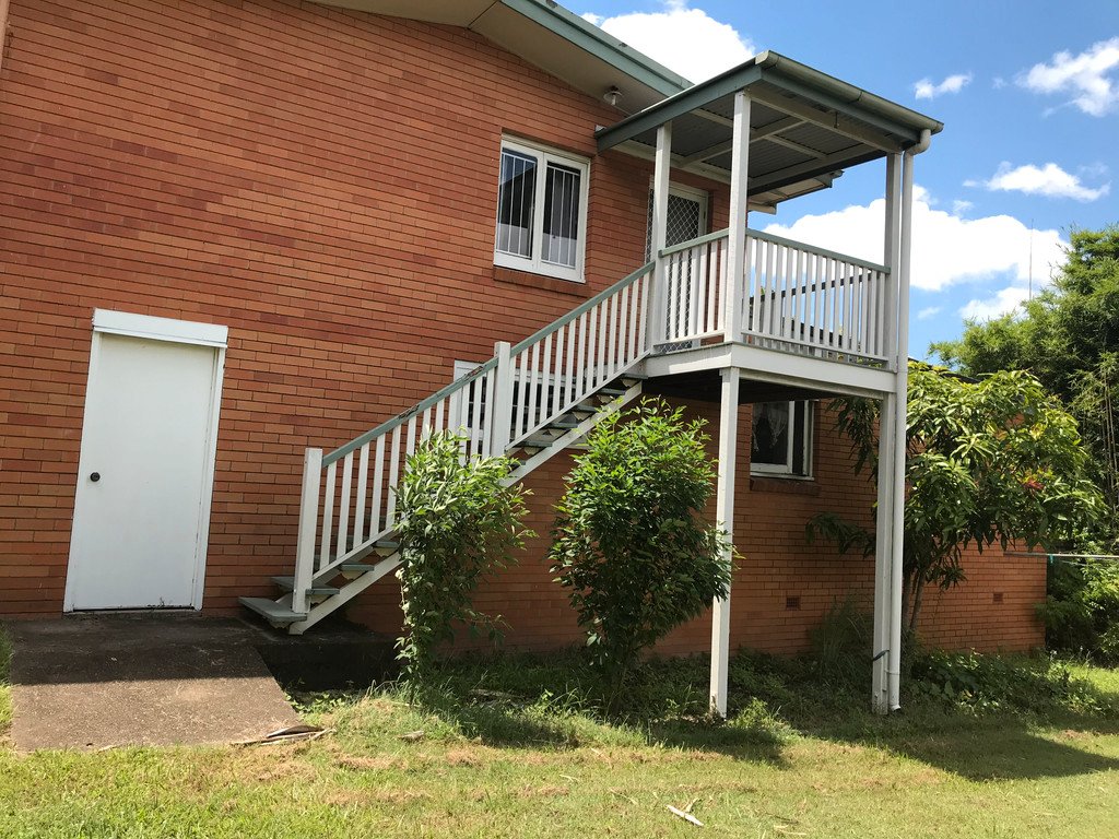 5/27 Cook Street NORTHGATE 2
