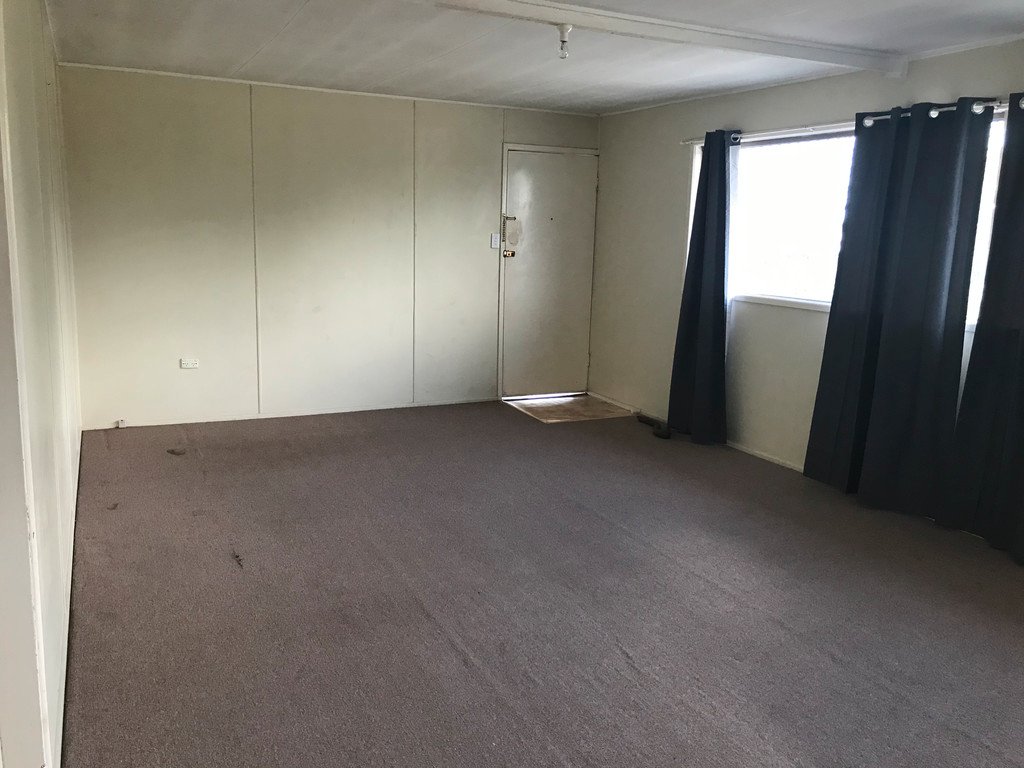 5/27 Cook Street NORTHGATE 4