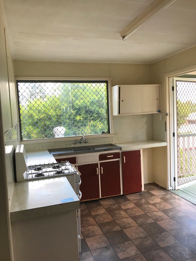 5/27 Cook Street NORTHGATE 5