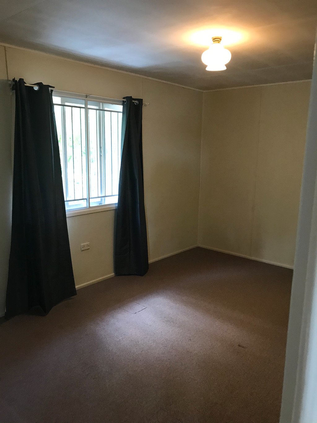 5/27 Cook Street NORTHGATE 6
