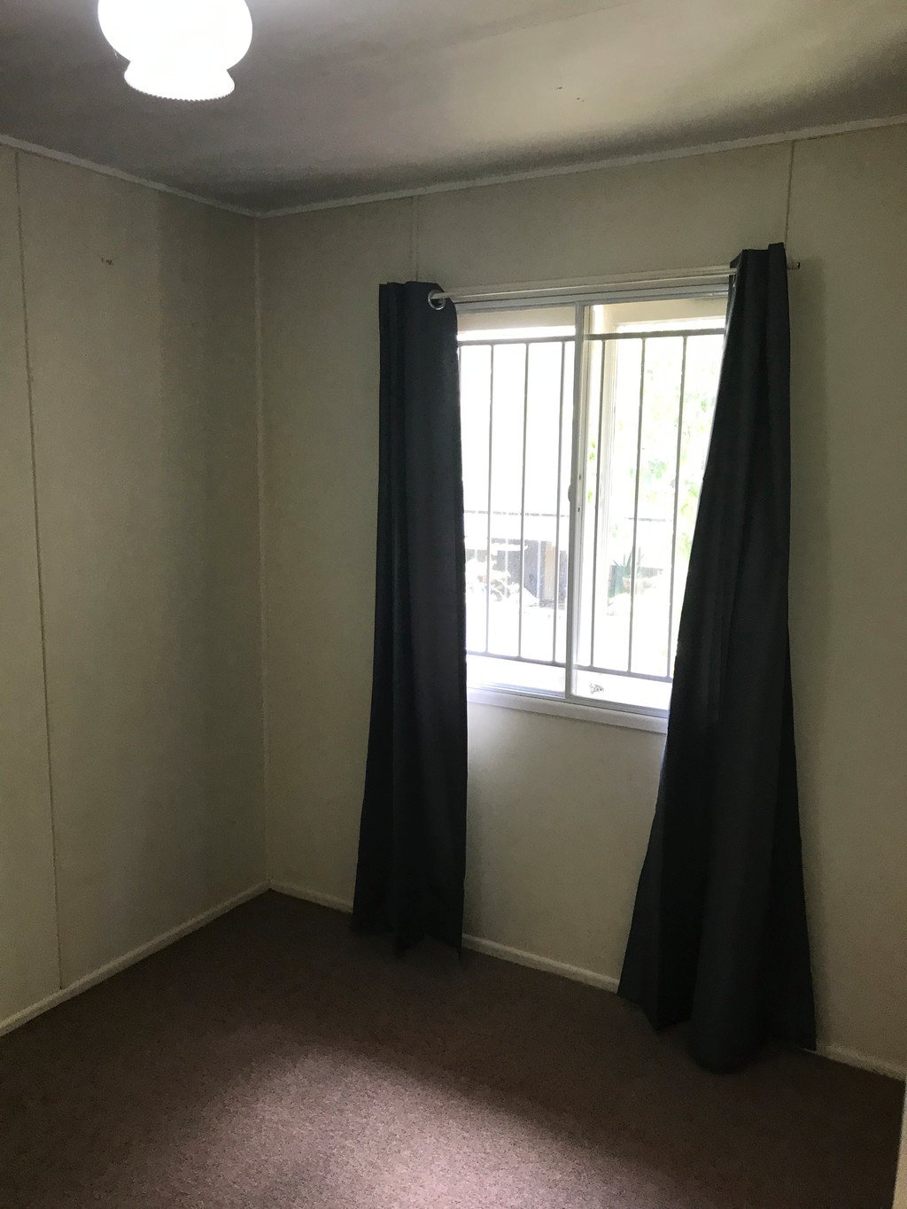 5/27 Cook Street NORTHGATE 10