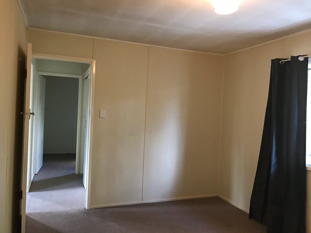 5/27 Cook Street NORTHGATE 11