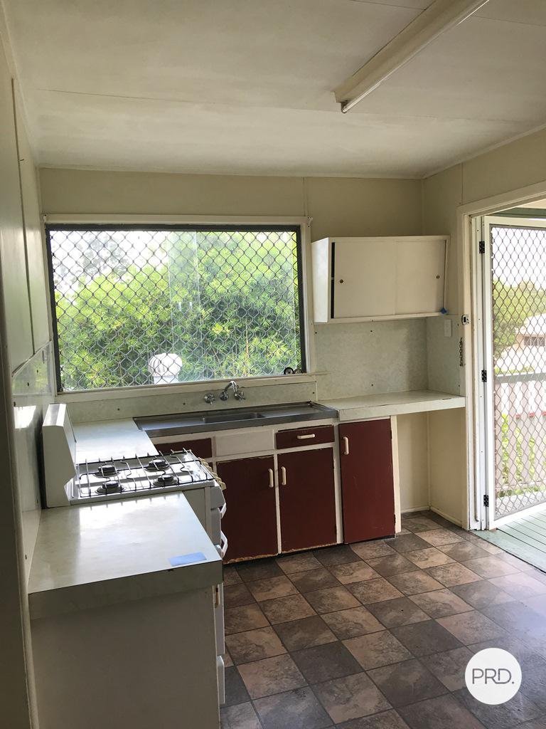 5/27 Cook Street NORTHGATE 2