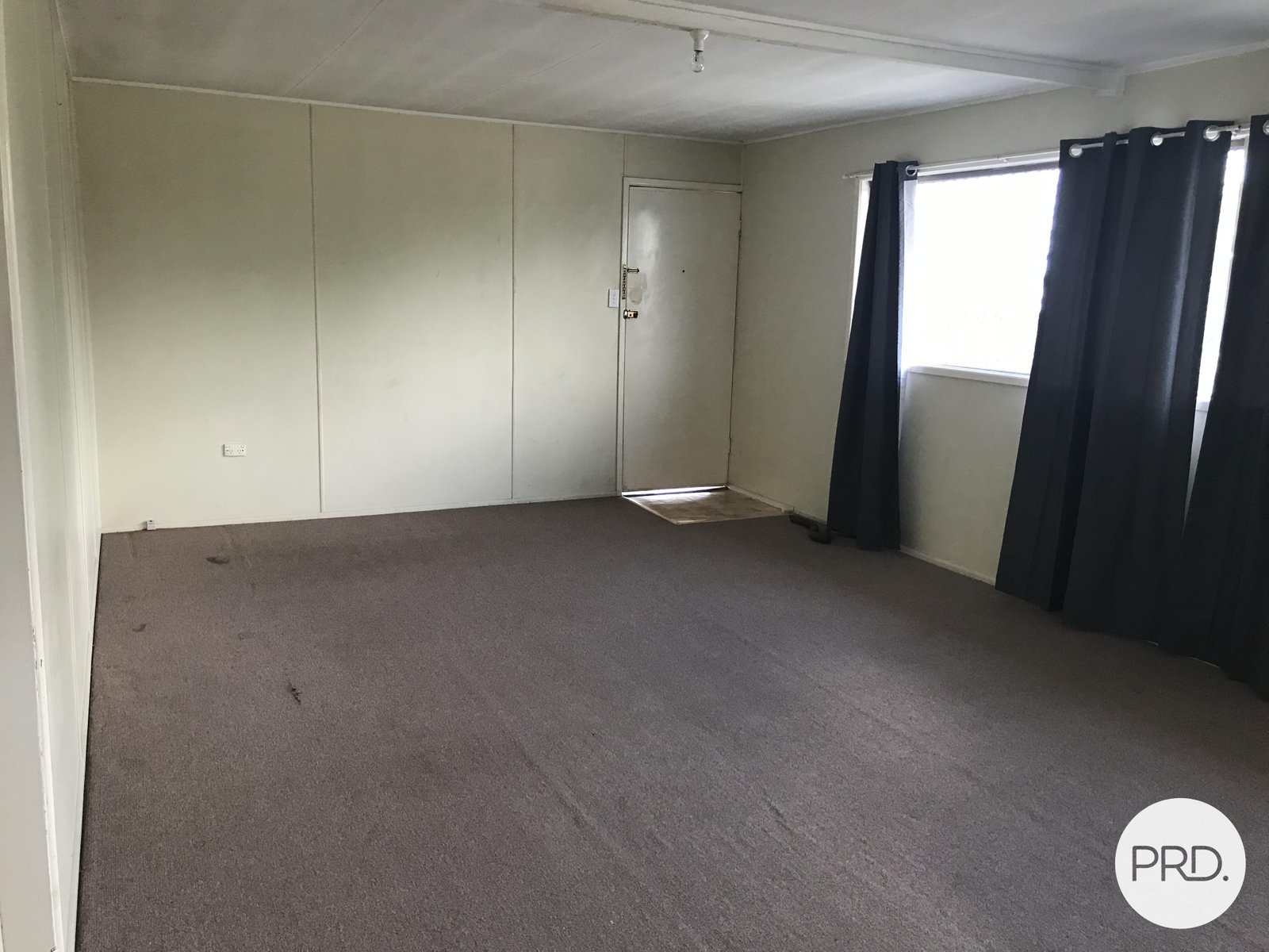 5/27 Cook Street NORTHGATE 3