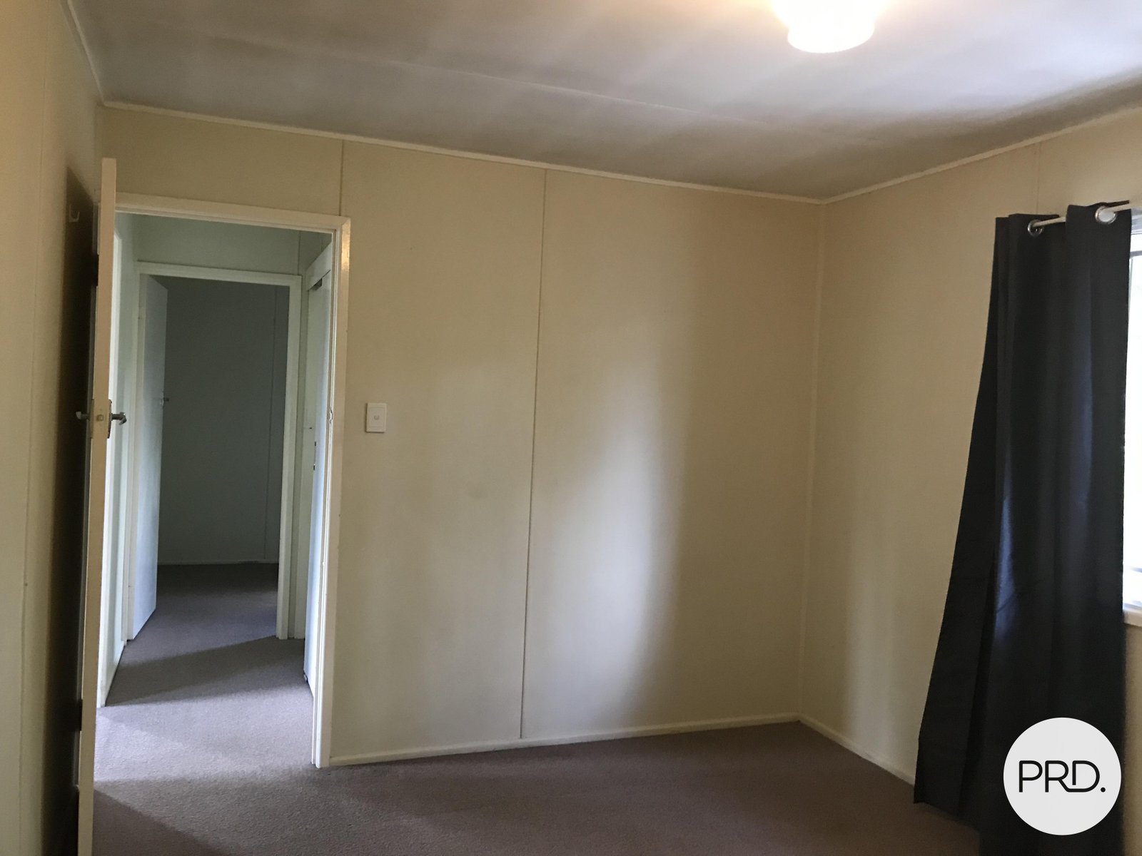 5/27 Cook Street NORTHGATE 5
