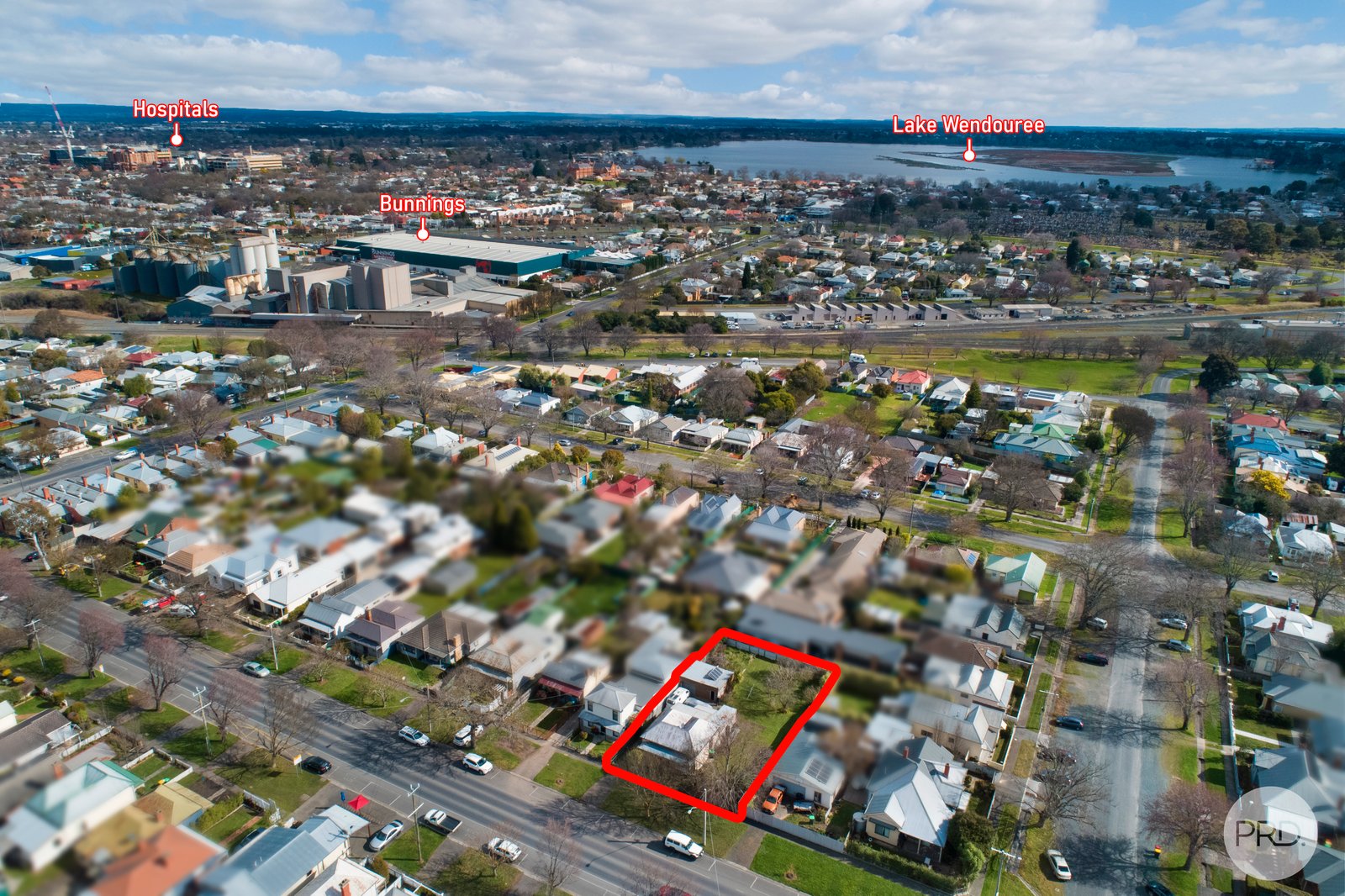 527 Doveton Street North SOLDIERS HILL 2