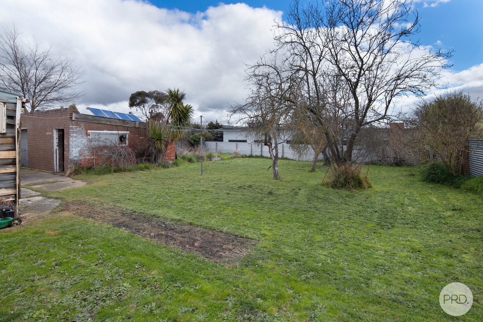527 Doveton Street North SOLDIERS HILL 6