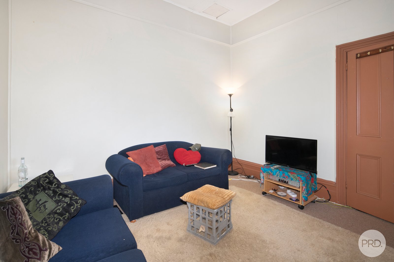 527 Doveton Street North SOLDIERS HILL 9