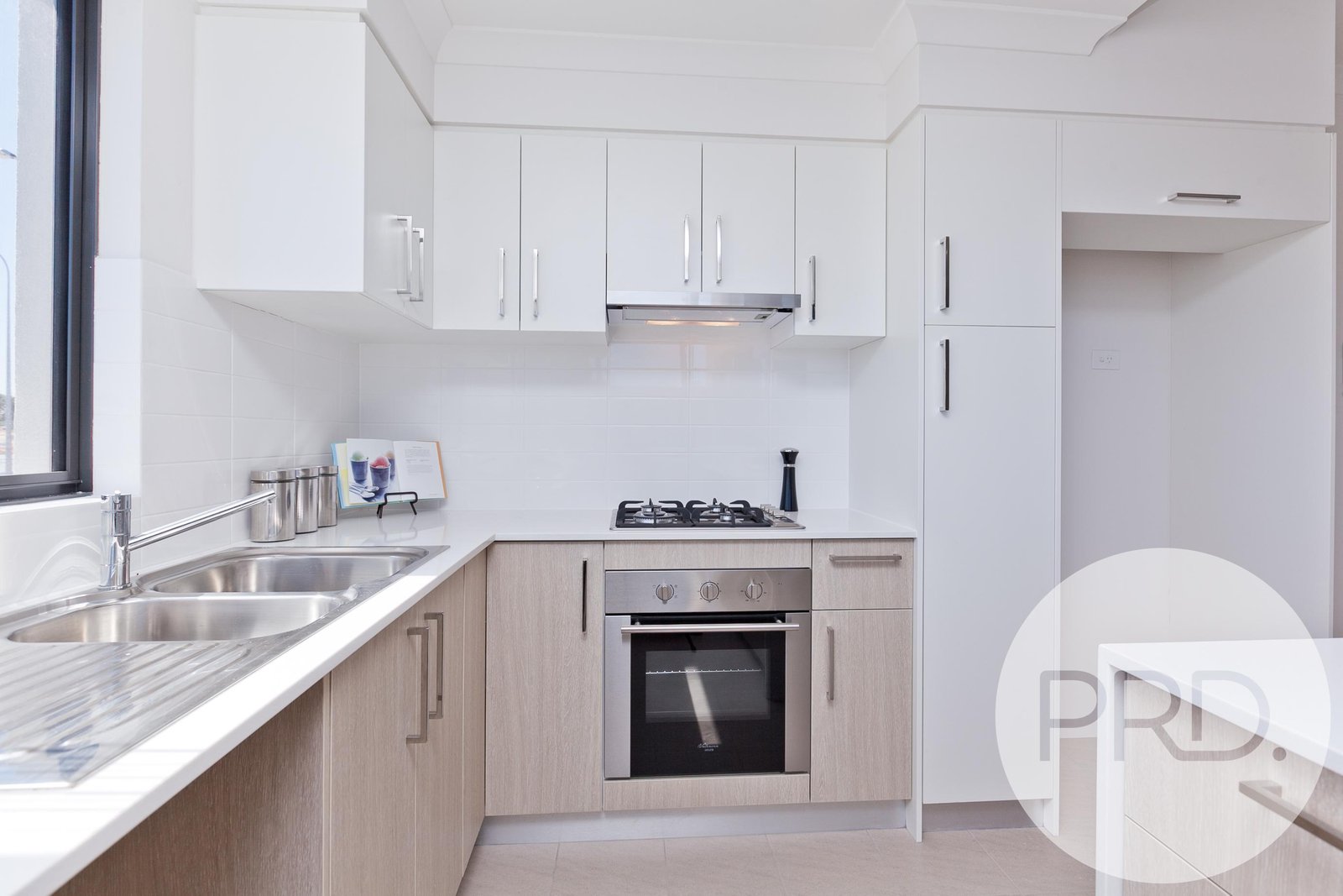 52/7 Durnin Avenue BEELIAR 4