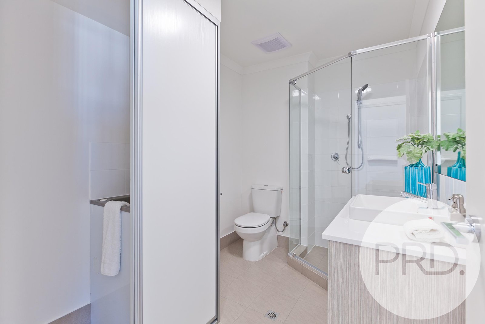 52/7 Durnin Avenue BEELIAR 7