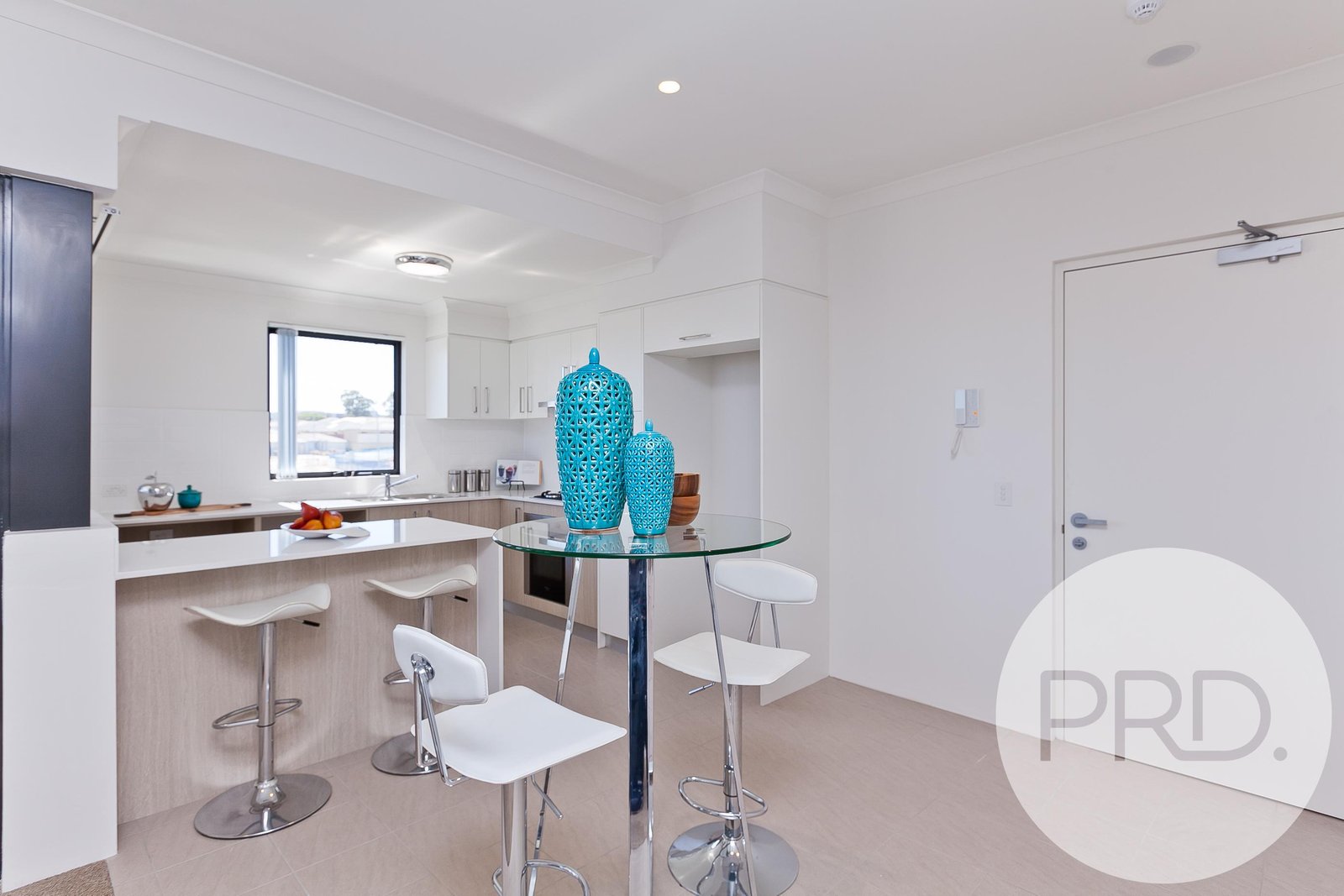 52/7 Durnin Avenue BEELIAR 2