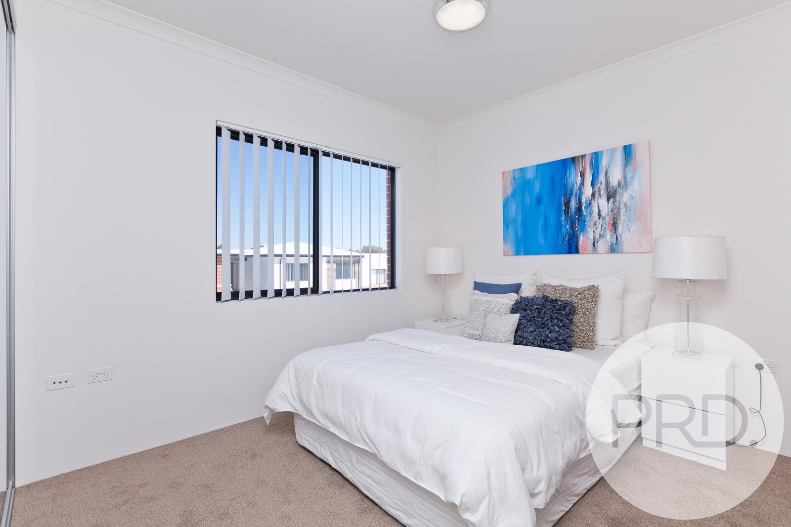 52/7 Durnin Avenue BEELIAR 5