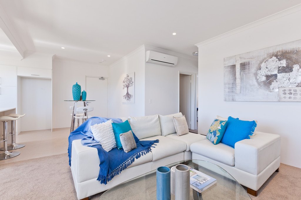 52/7 Durnin Avenue BEELIAR 3