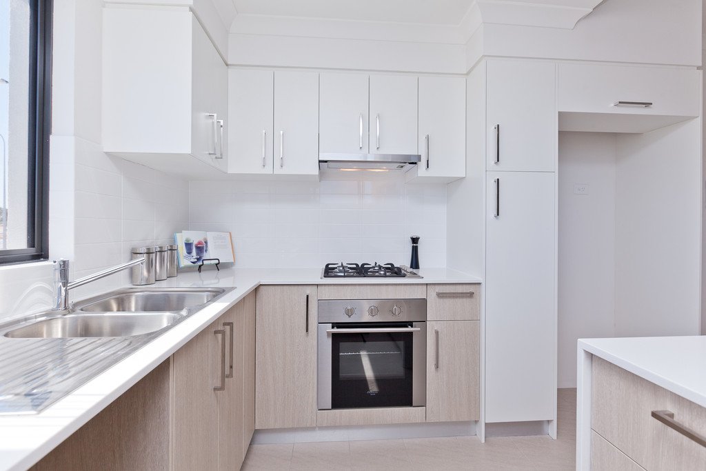 52/7 Durnin Avenue BEELIAR 4