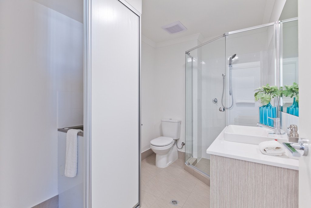 52/7 Durnin Avenue BEELIAR 7