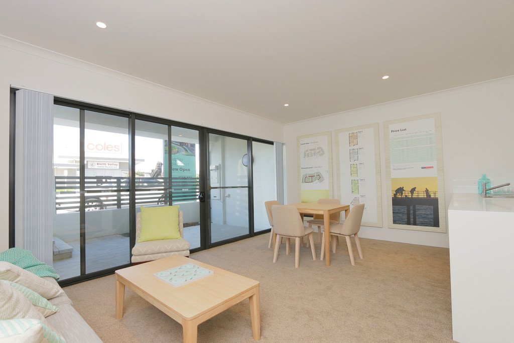 52/7 Durnin Avenue BEELIAR 1