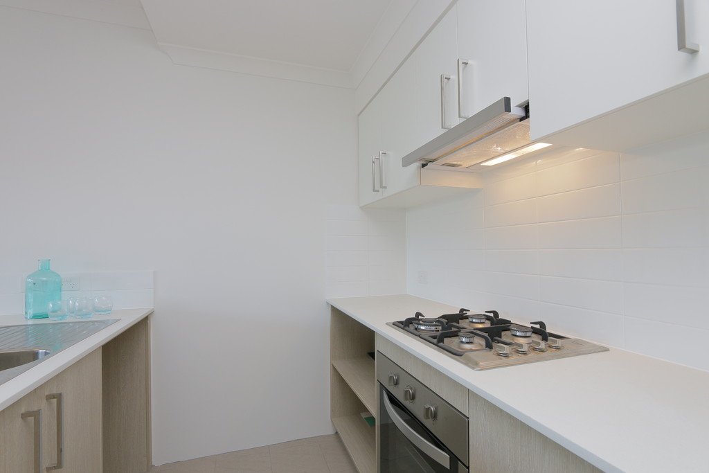 52/7 Durnin Avenue BEELIAR 6