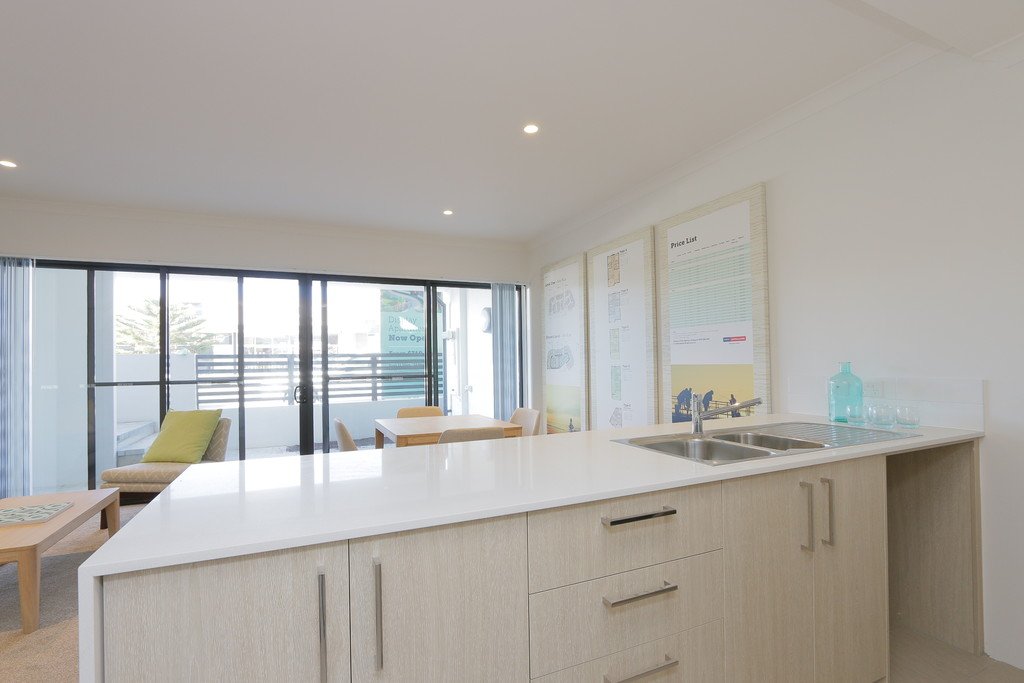 52/7 Durnin Avenue BEELIAR 7