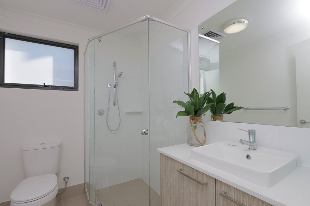 52/7 Durnin Avenue BEELIAR 8