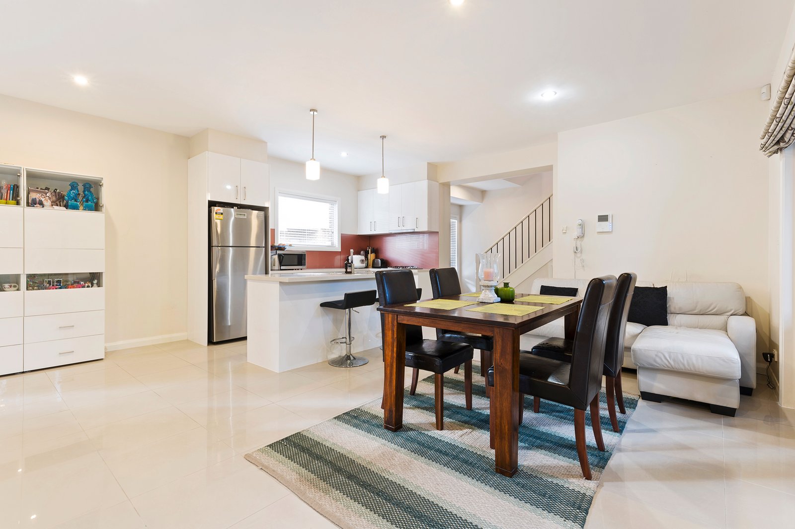 Gallery: 5/27 Gerald Street