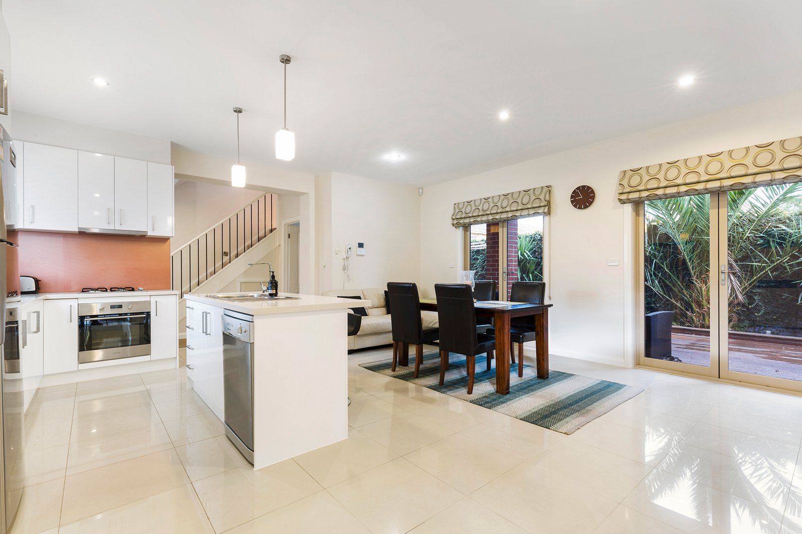 Gallery: 5/27 Gerald Street