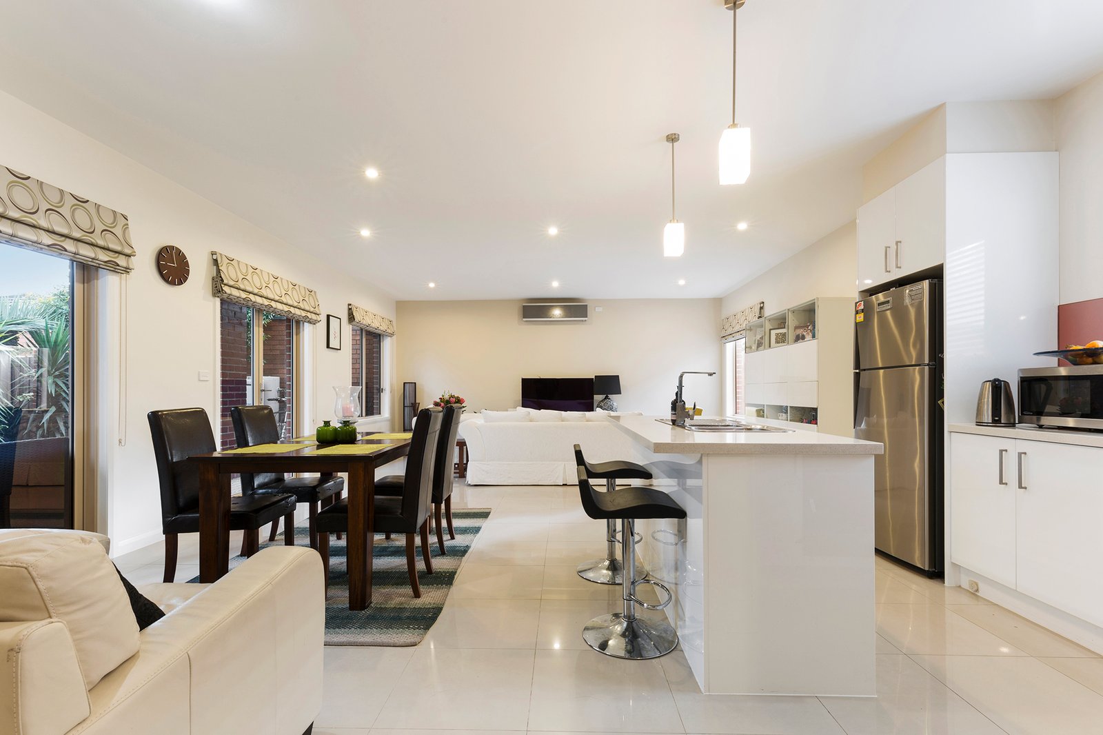 Gallery: 5/27 Gerald Street