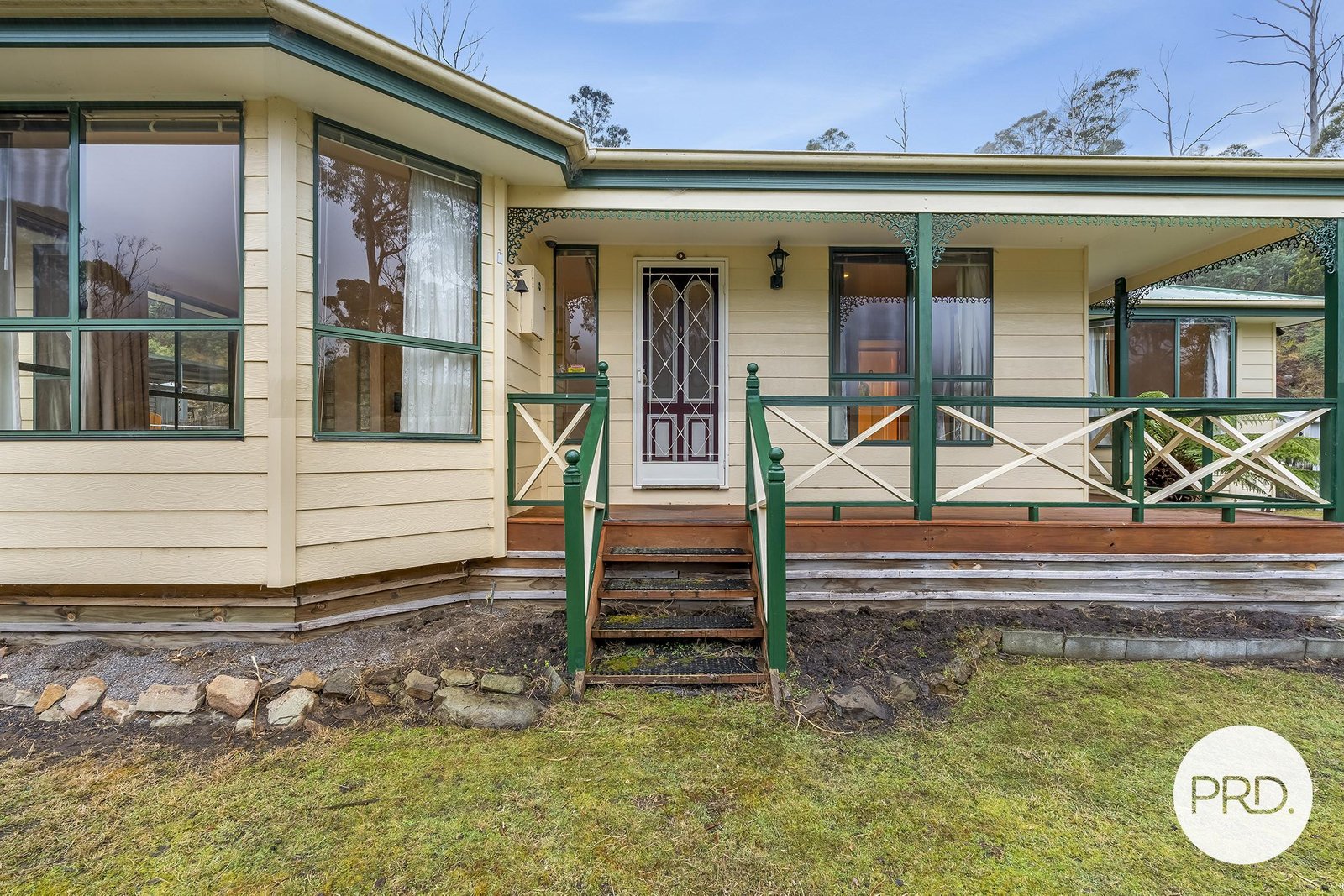 527 Glen Dhu Road MOLESWORTH 2