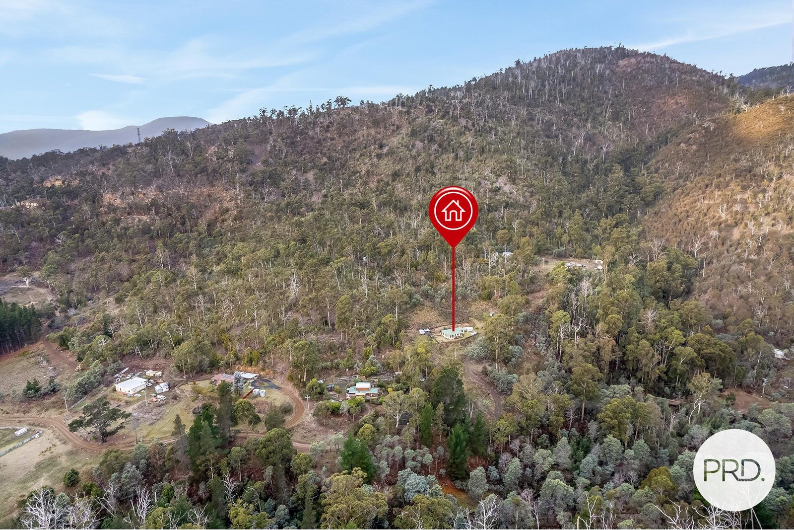 527 Glen Dhu Road MOLESWORTH 5