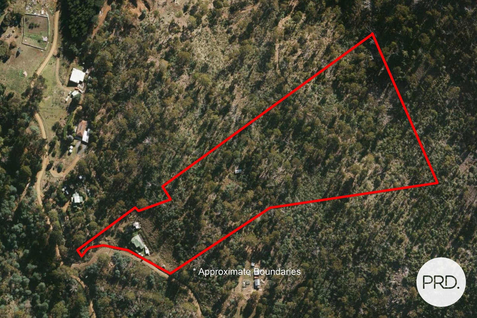 527 Glen Dhu Road MOLESWORTH 6