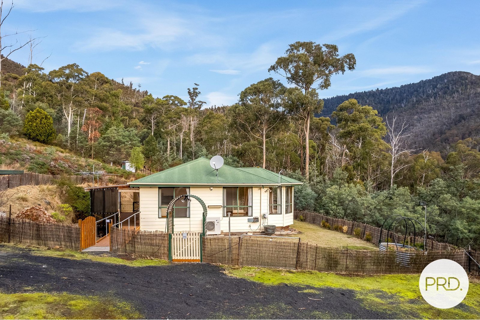 527 Glen Dhu Road MOLESWORTH 7
