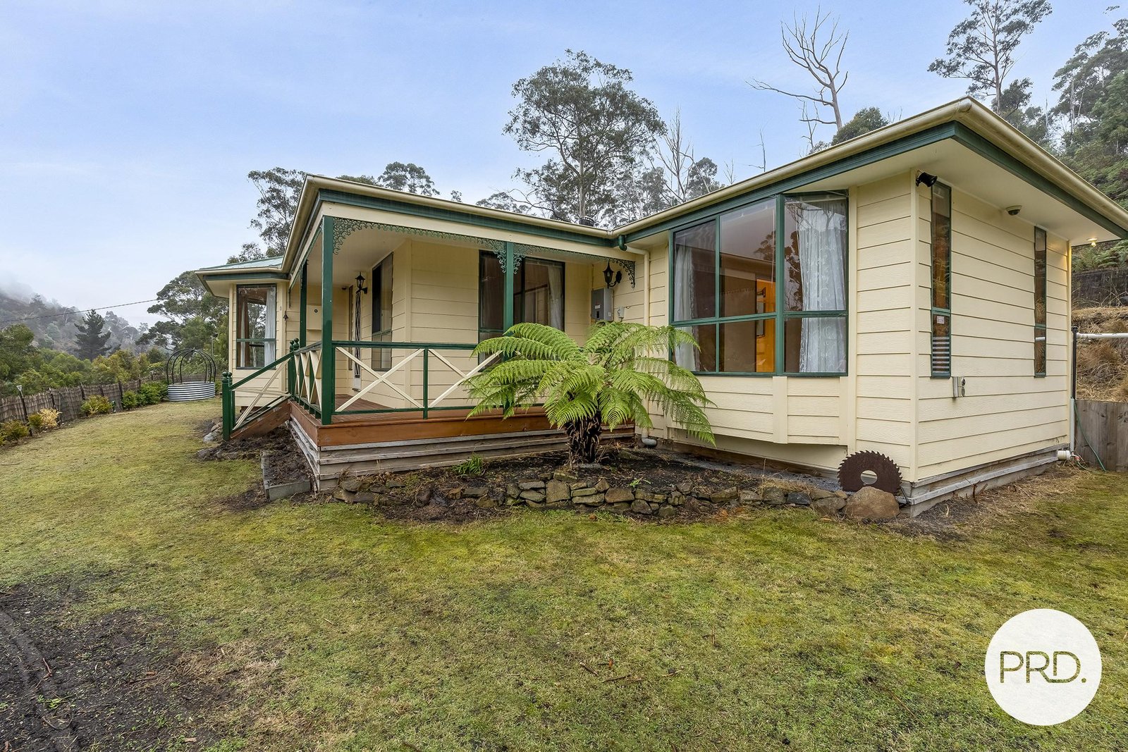 527 Glen Dhu Road MOLESWORTH 8