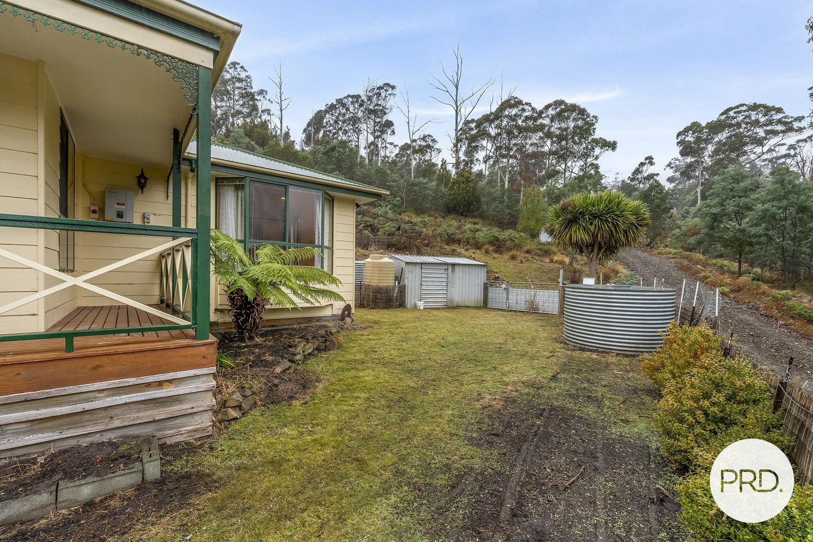 527 Glen Dhu Road MOLESWORTH 10