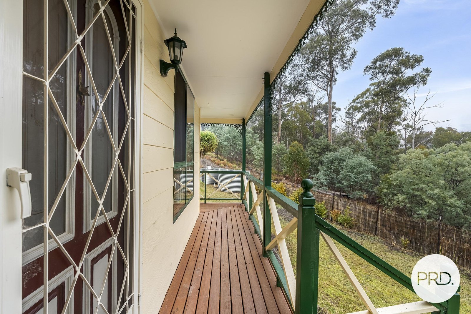 527 Glen Dhu Road MOLESWORTH 11