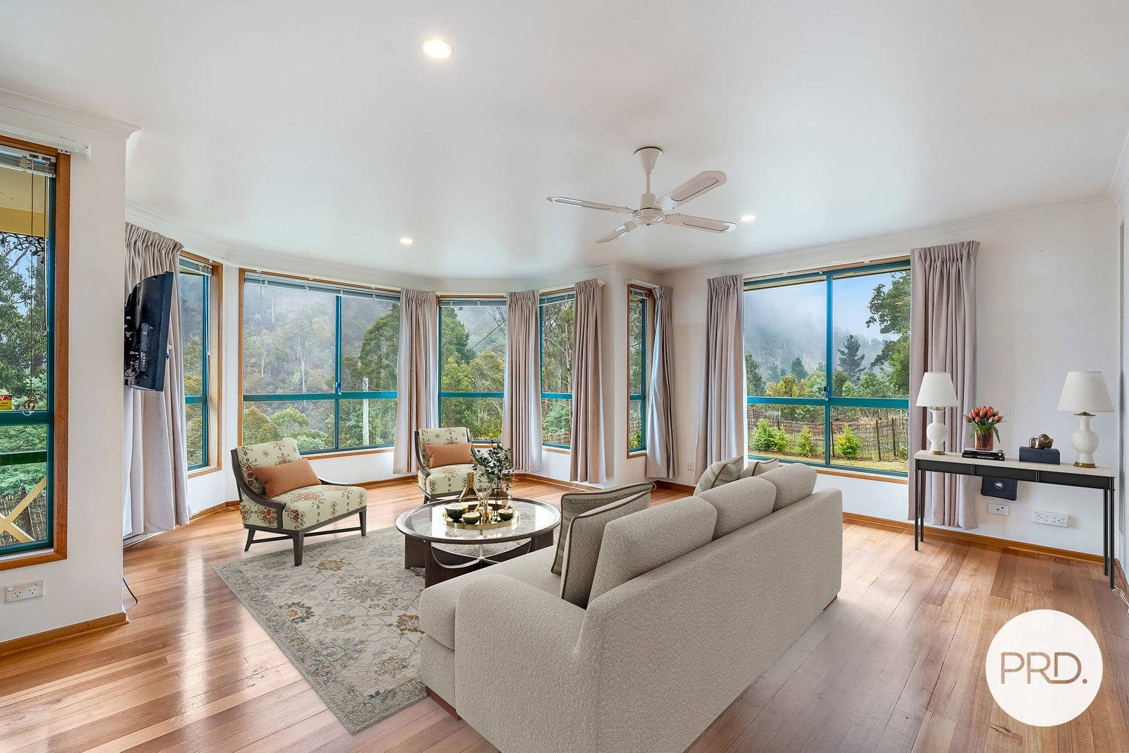 527 Glen Dhu Road MOLESWORTH 12