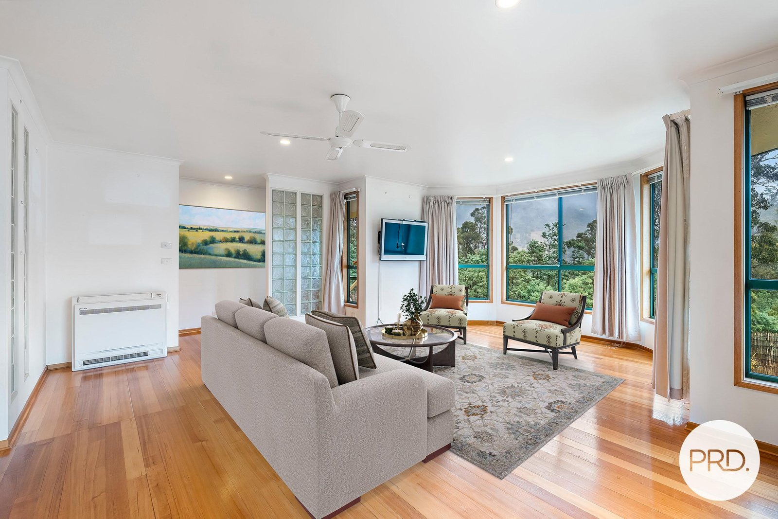 527 Glen Dhu Road MOLESWORTH 13